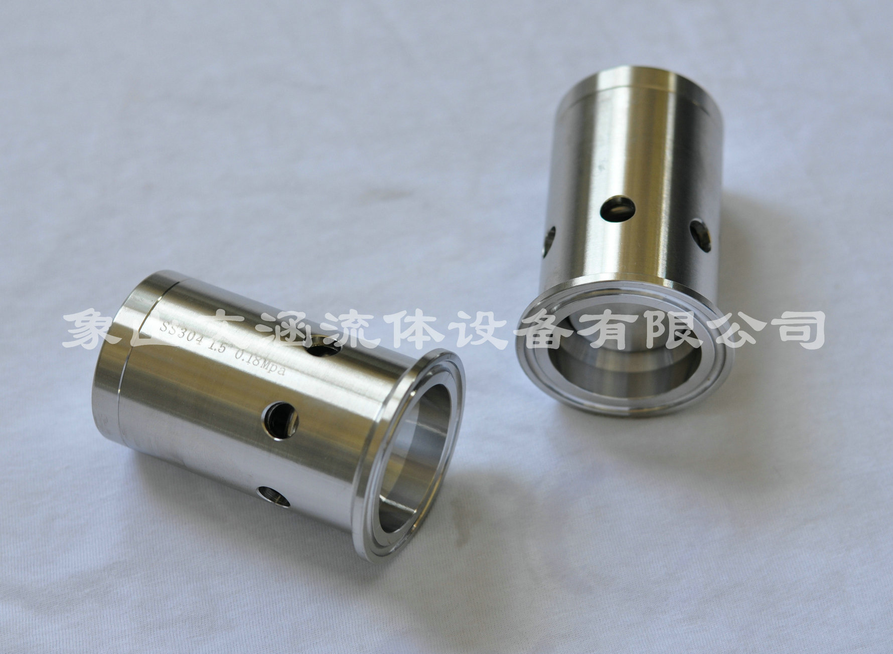 使用呼吸閥有什么作用？