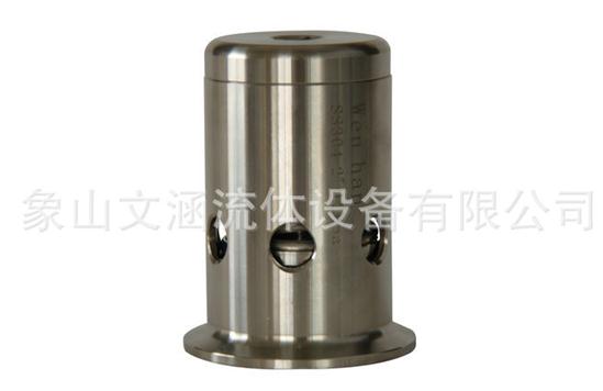 呼吸閥是什么產品